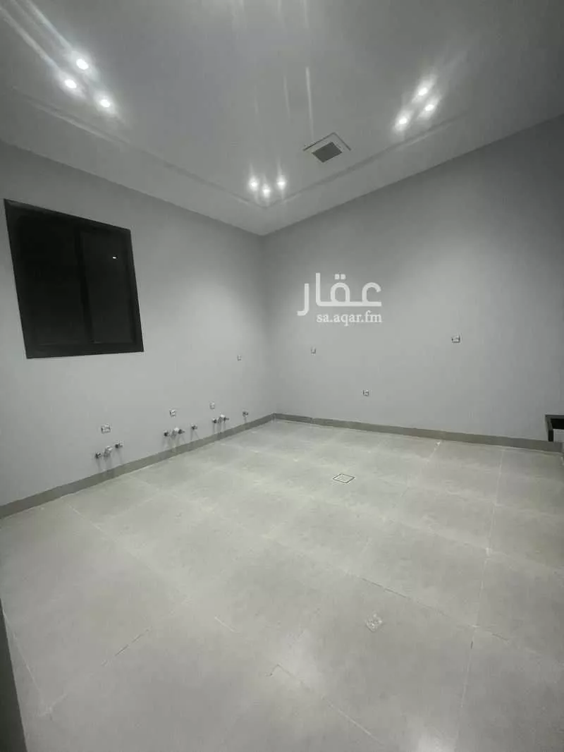 3 bedroom floor in Tuwaiq 3