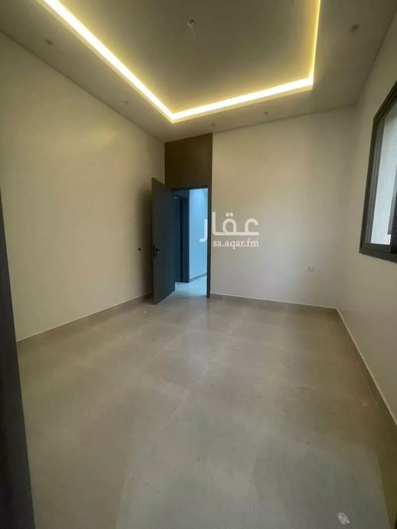 3 bedroom floor in Tuwaiq 7