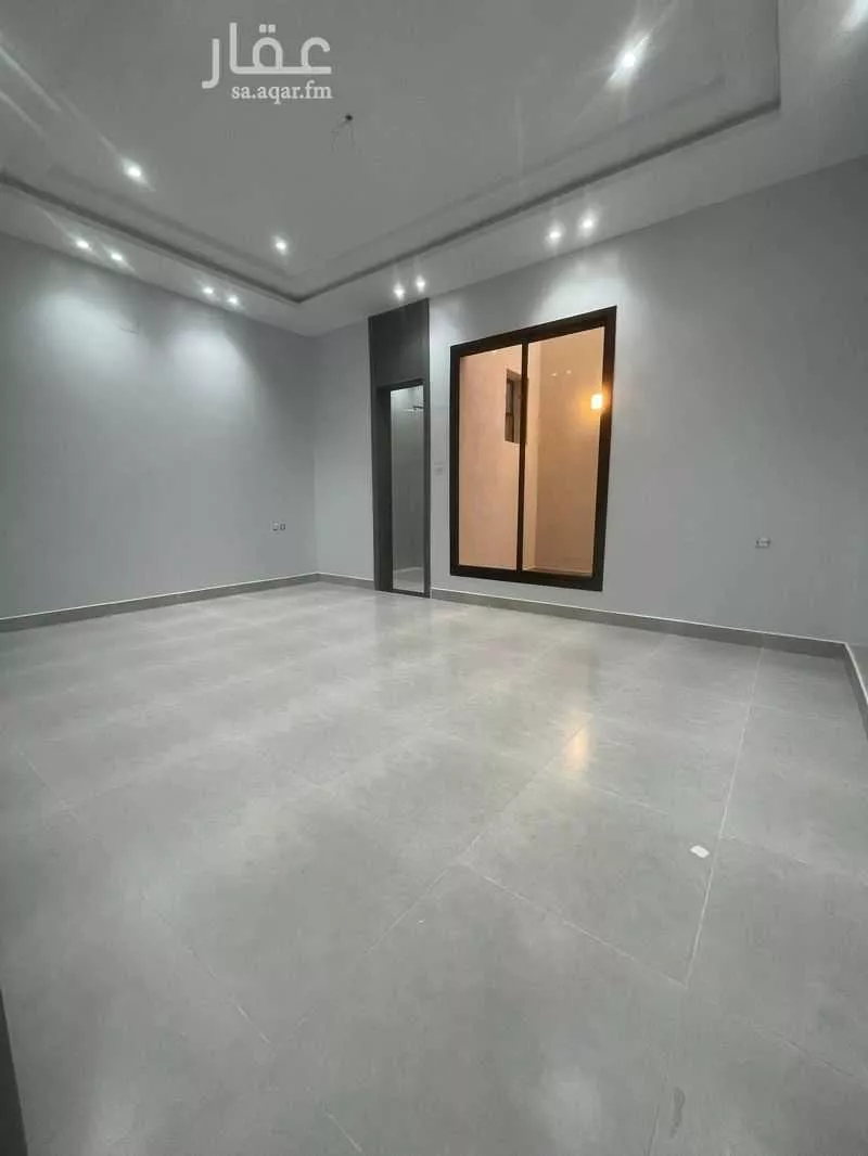 3 bedroom floor in Tuwaiq 9