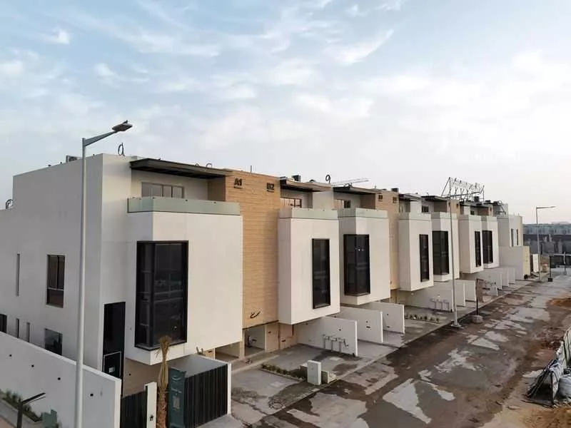 دور 3 غرف في الصفا 1