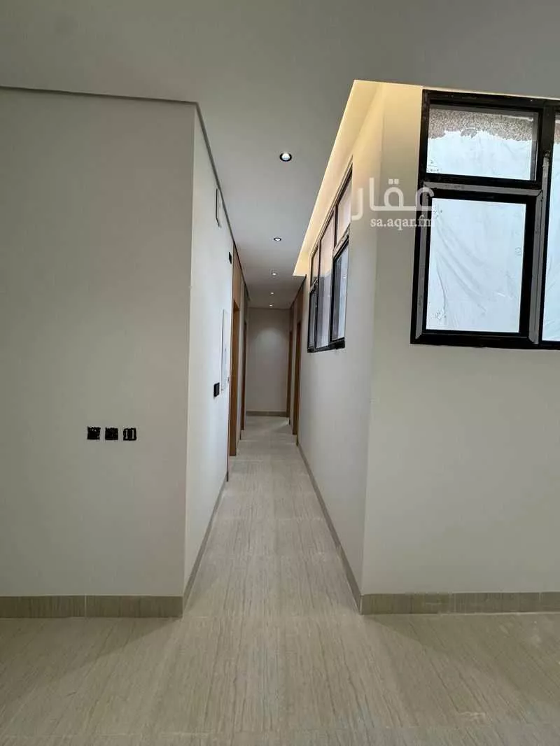 دور 3 غرف في الصفا 11