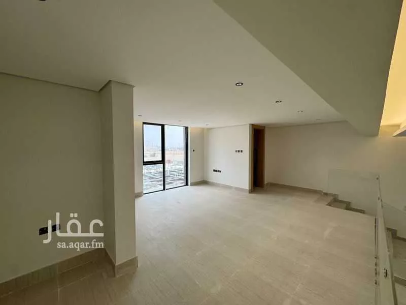 دور 3 غرف في الصفا 3