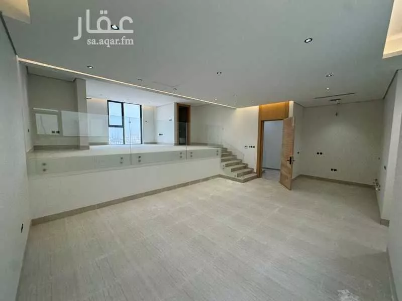 دور 3 غرف في الصفا 4