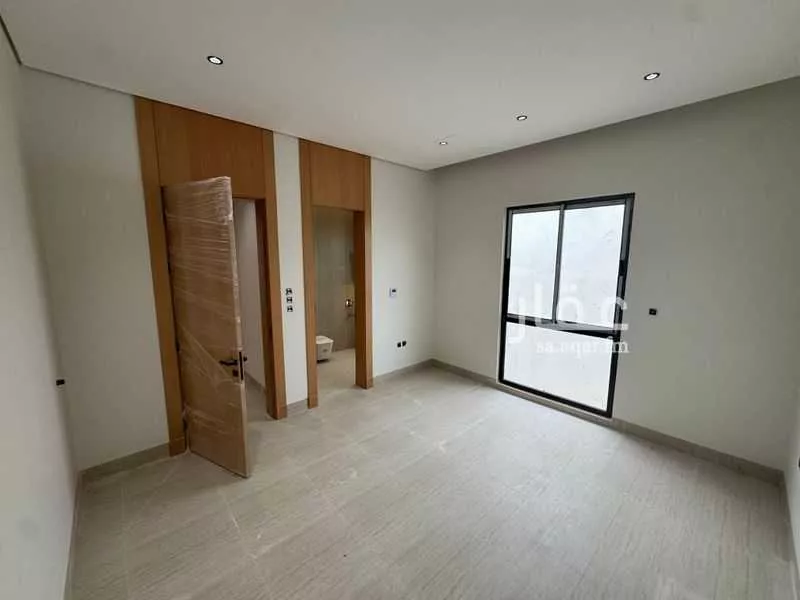 دور 3 غرف في الصفا 5