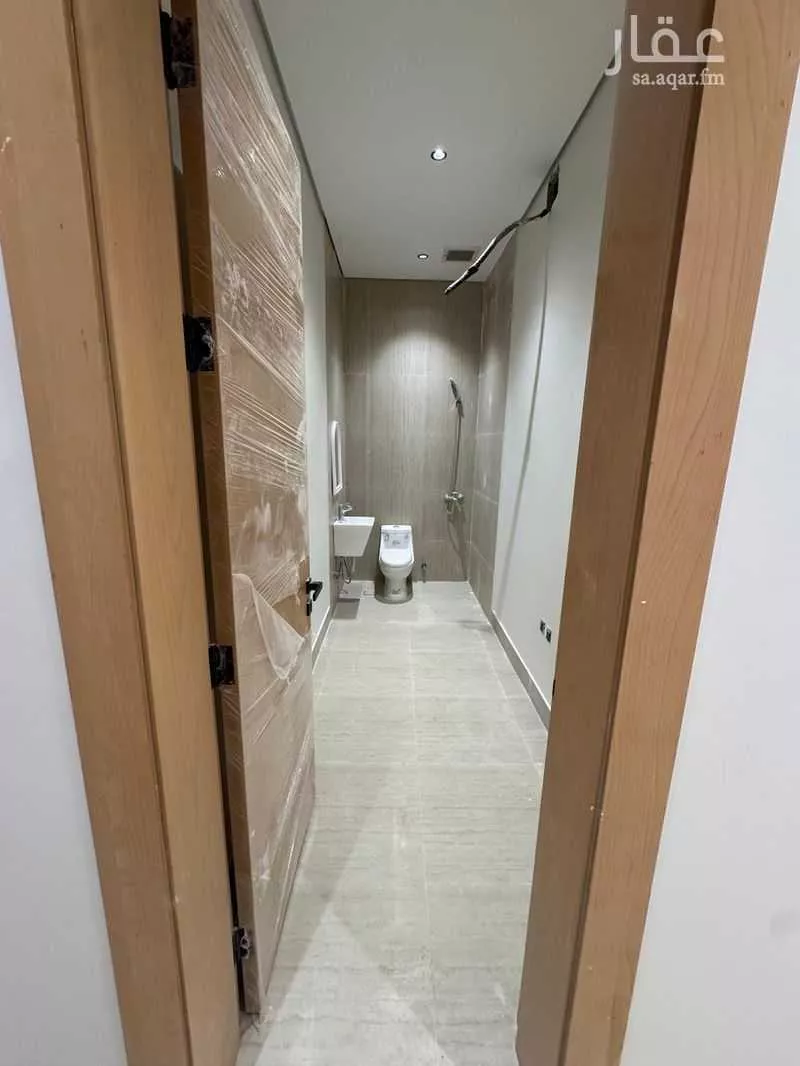 دور 3 غرف في الصفا 6