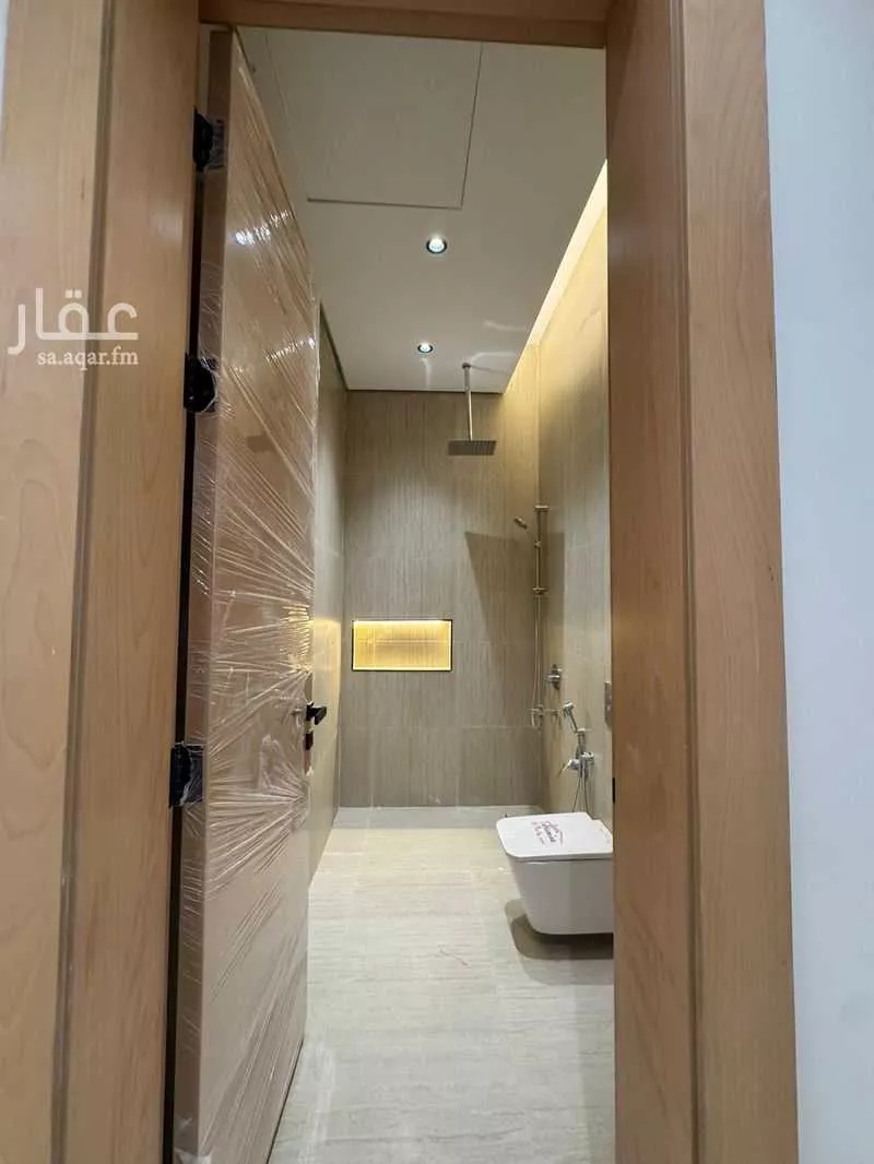 دور 3 غرف في الصفا 8