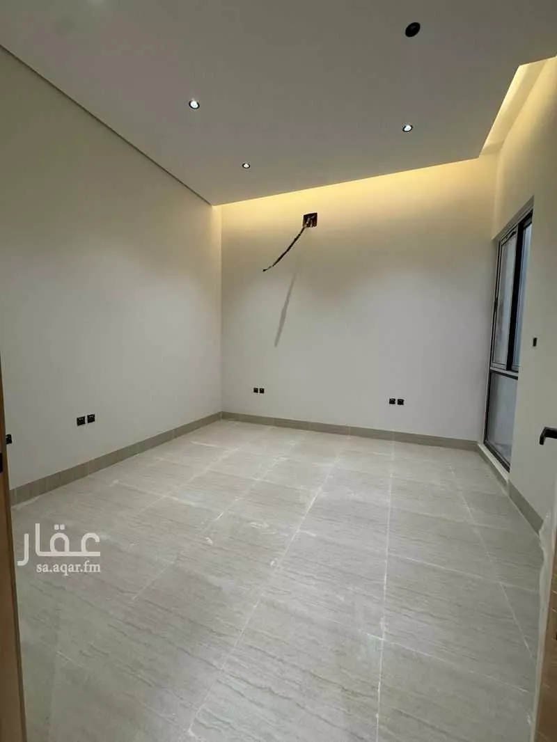 دور 3 غرف في الصفا 9