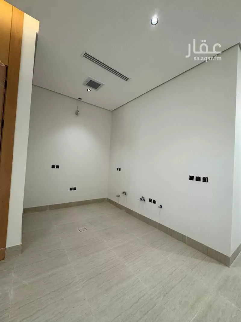 دور 3 غرف في الصفا 10