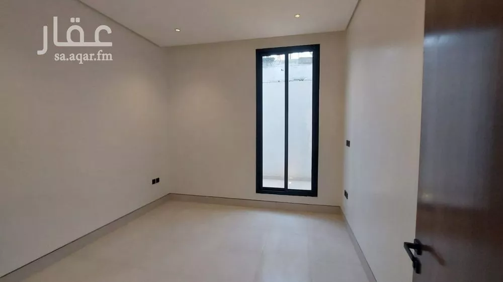 3 bedroom floor in As Suwaidi 2