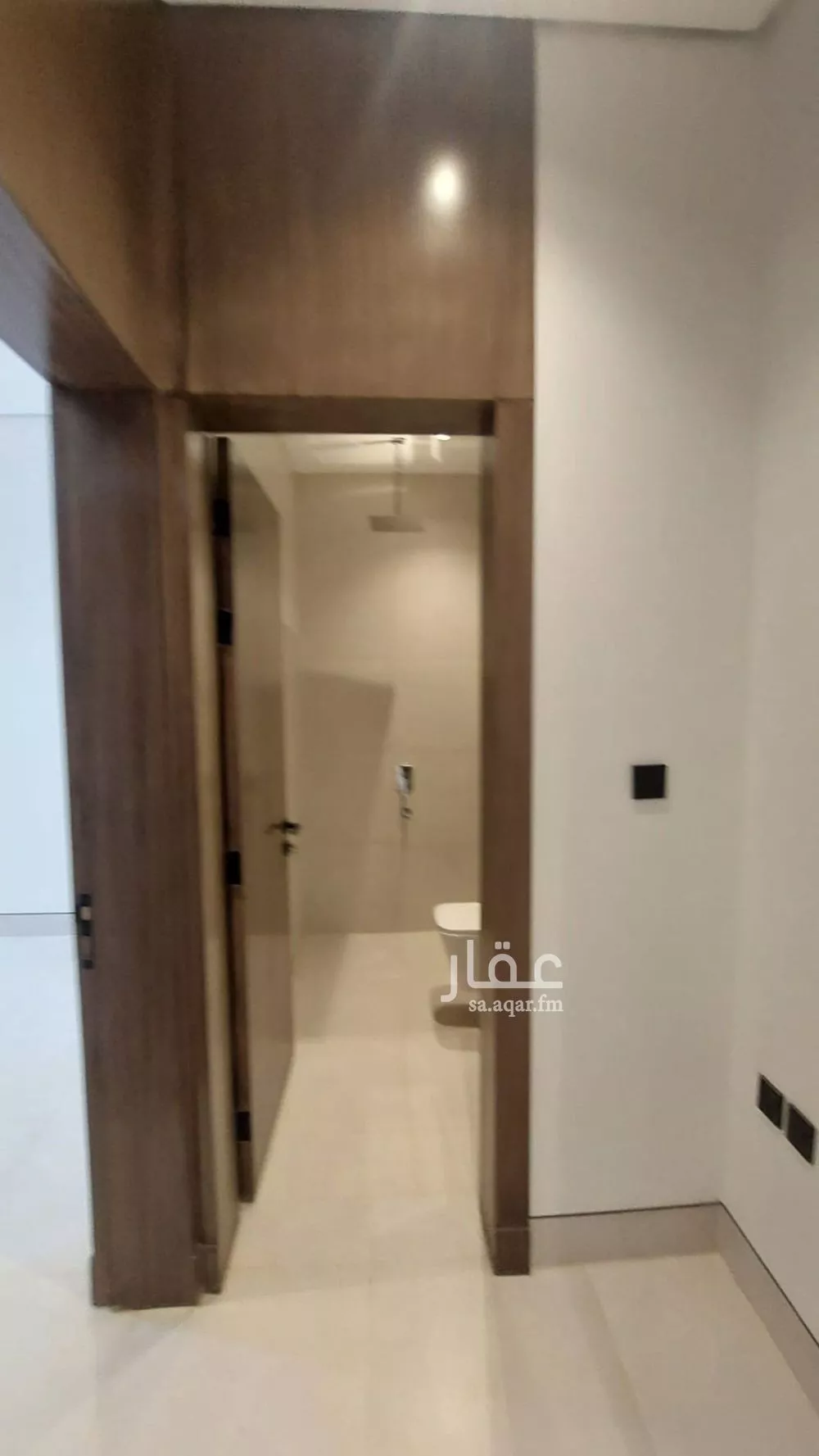 3 bedroom floor in As Suwaidi 5