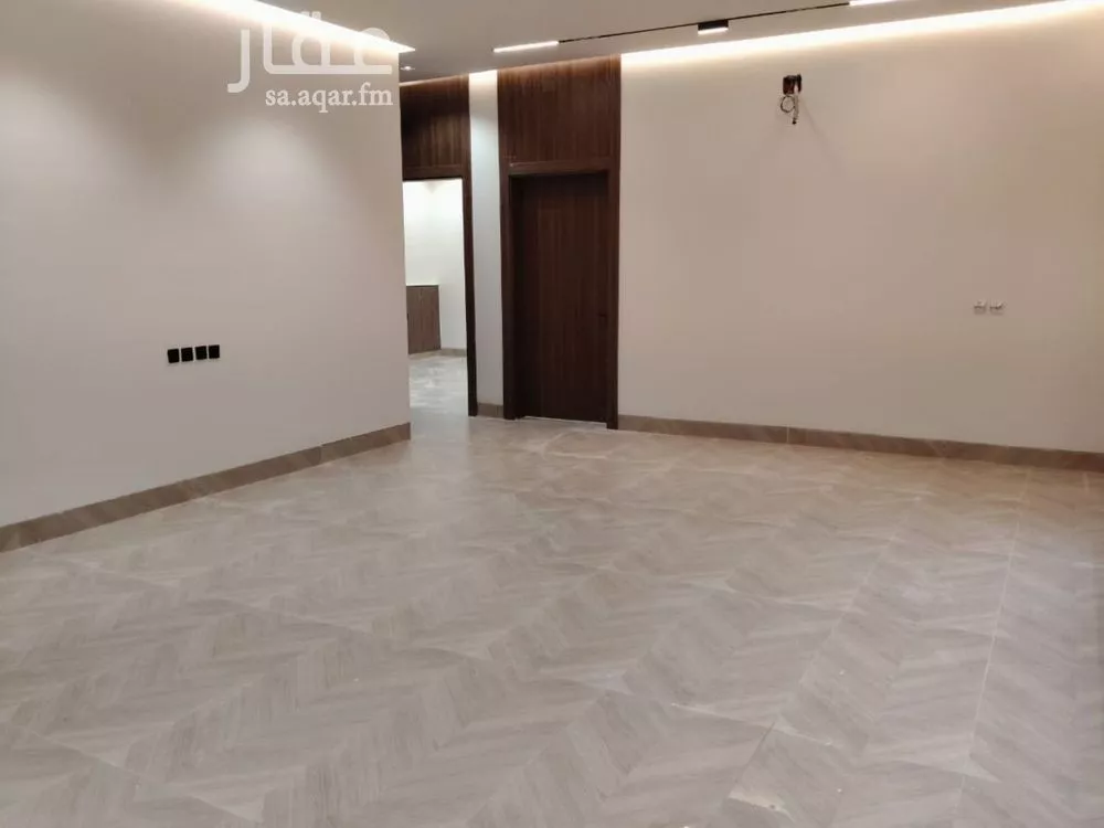 دور 5 غرف في النظيم 1