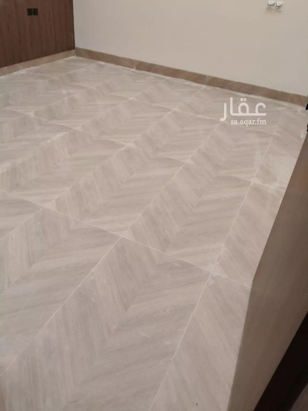 دور 5 غرف في النظيم 2