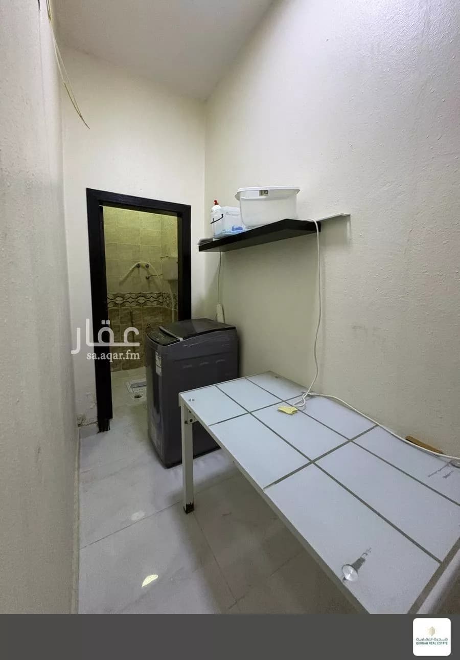 دور 4 غرف في الرمال 12