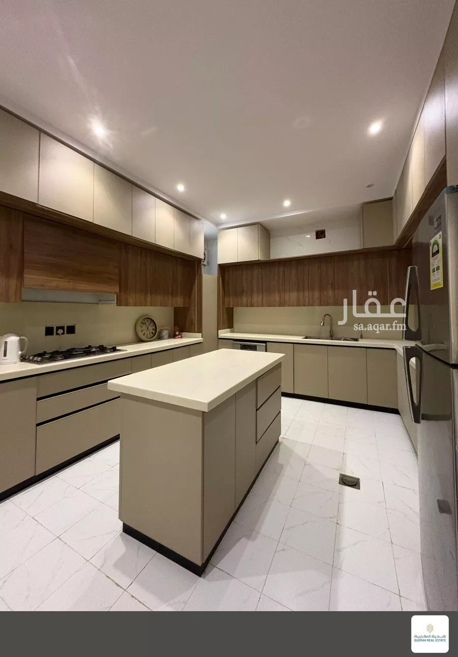 دور 4 غرف في الرمال 14