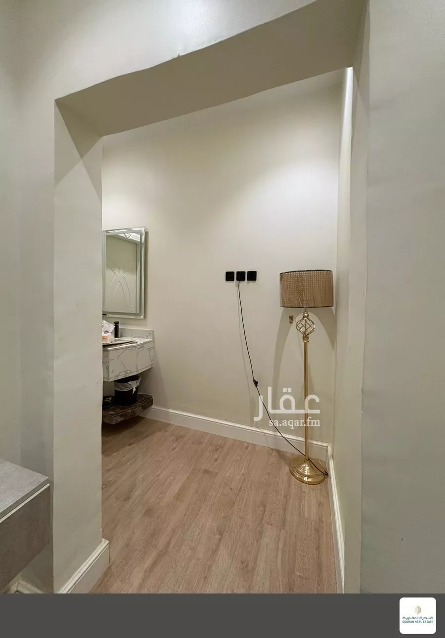 دور 4 غرف في الرمال 6