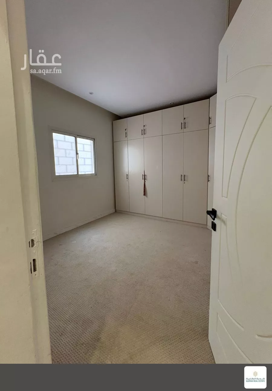 دور 4 غرف في الرمال 7