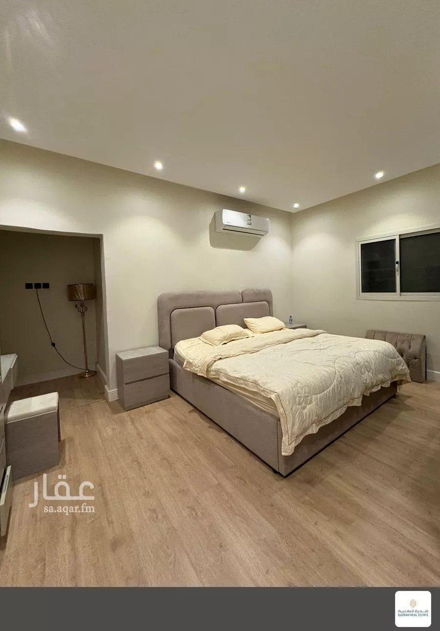 دور 4 غرف في الرمال 8