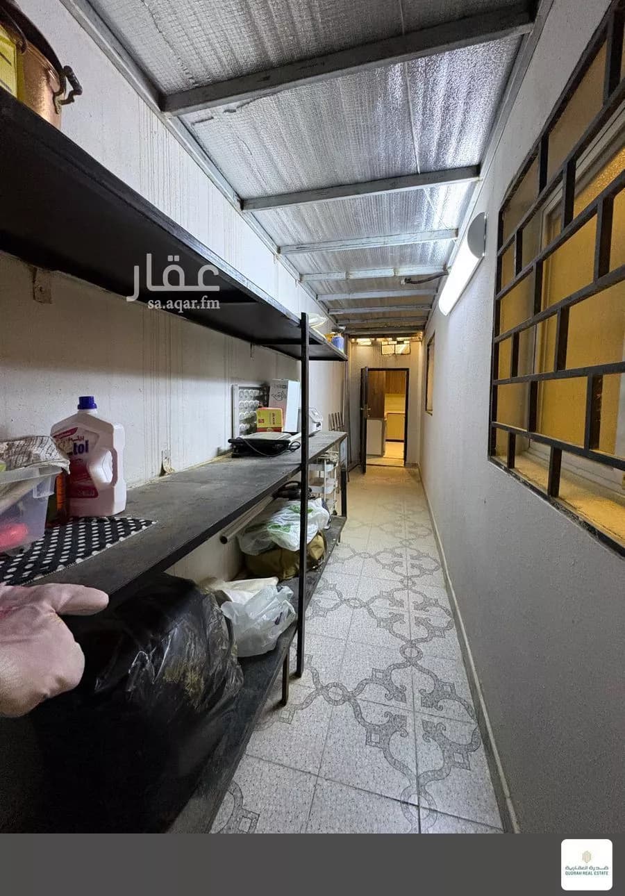 دور 4 غرف في الرمال 10