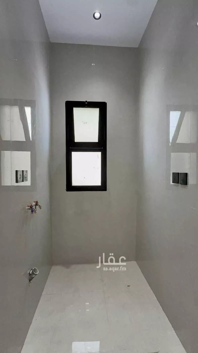 فيلا 6 غرف في احد 15