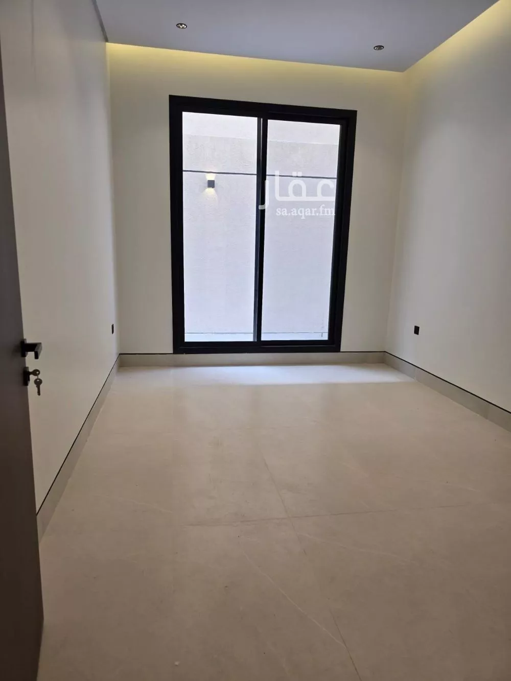 4 bedroom floor in Al Narjis 11