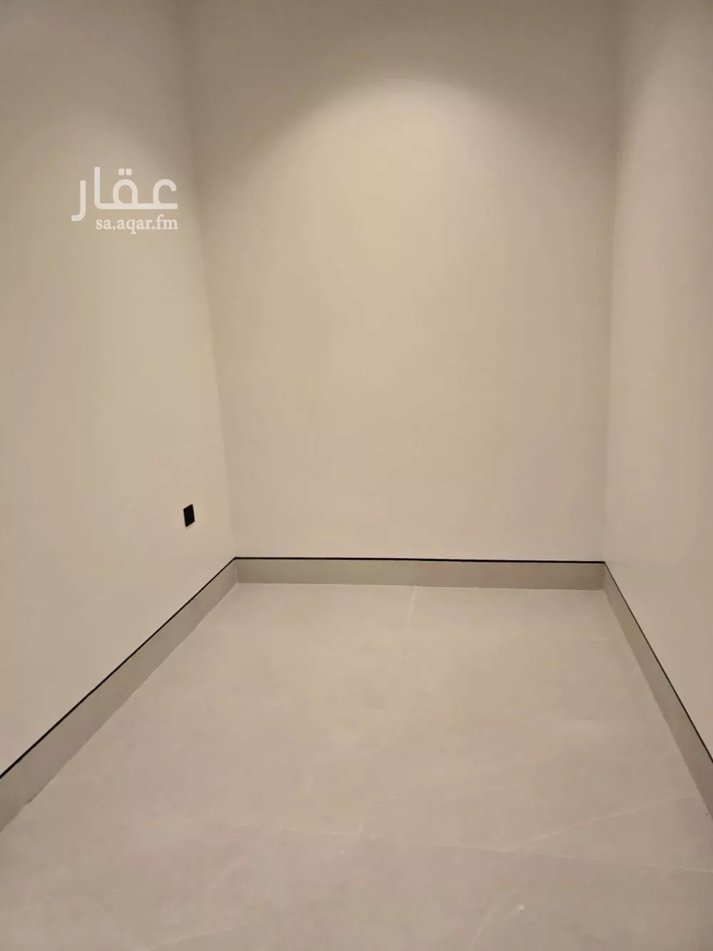 4 bedroom floor in Al Narjis 12