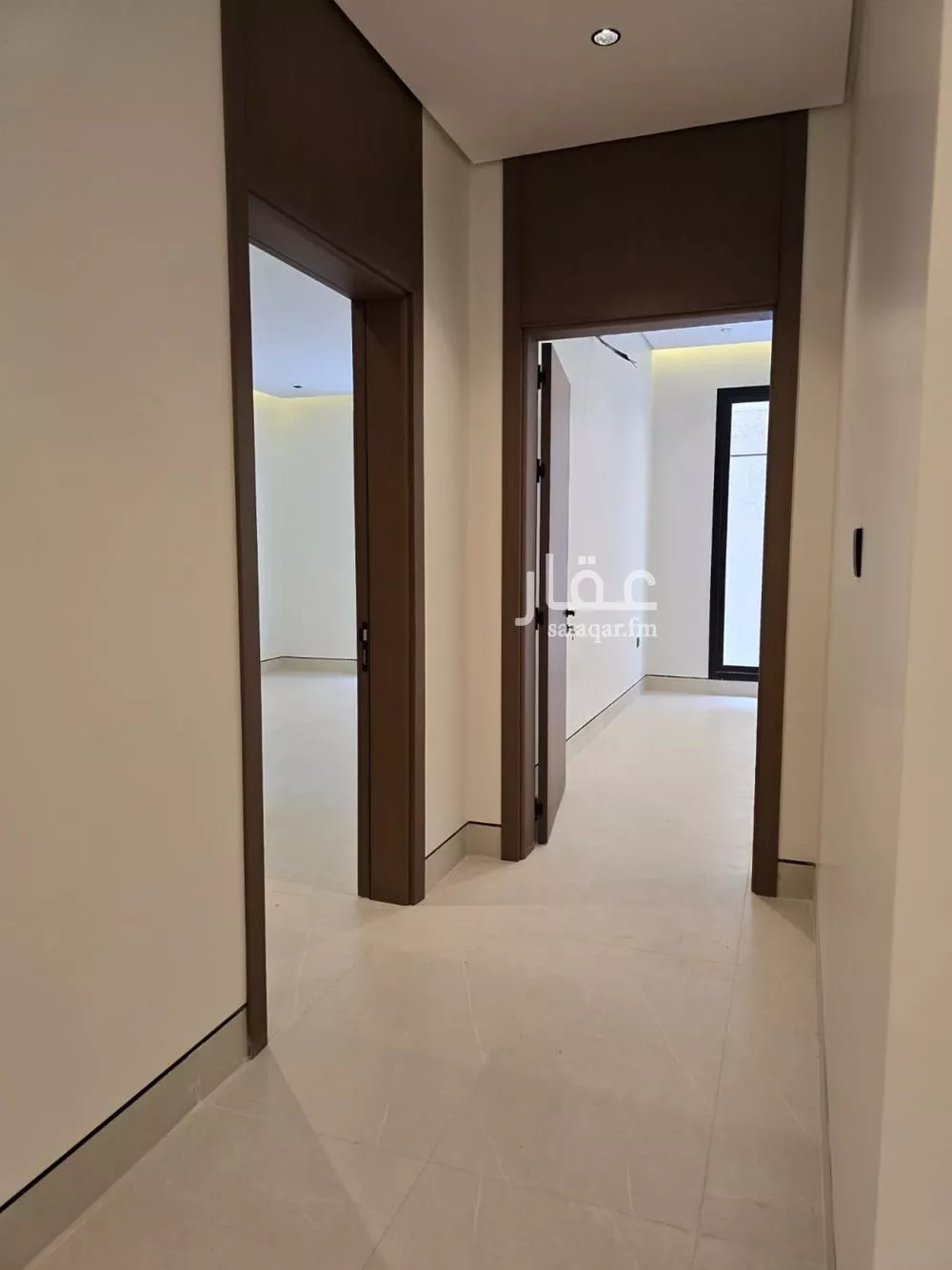 4 bedroom floor in Al Narjis 14