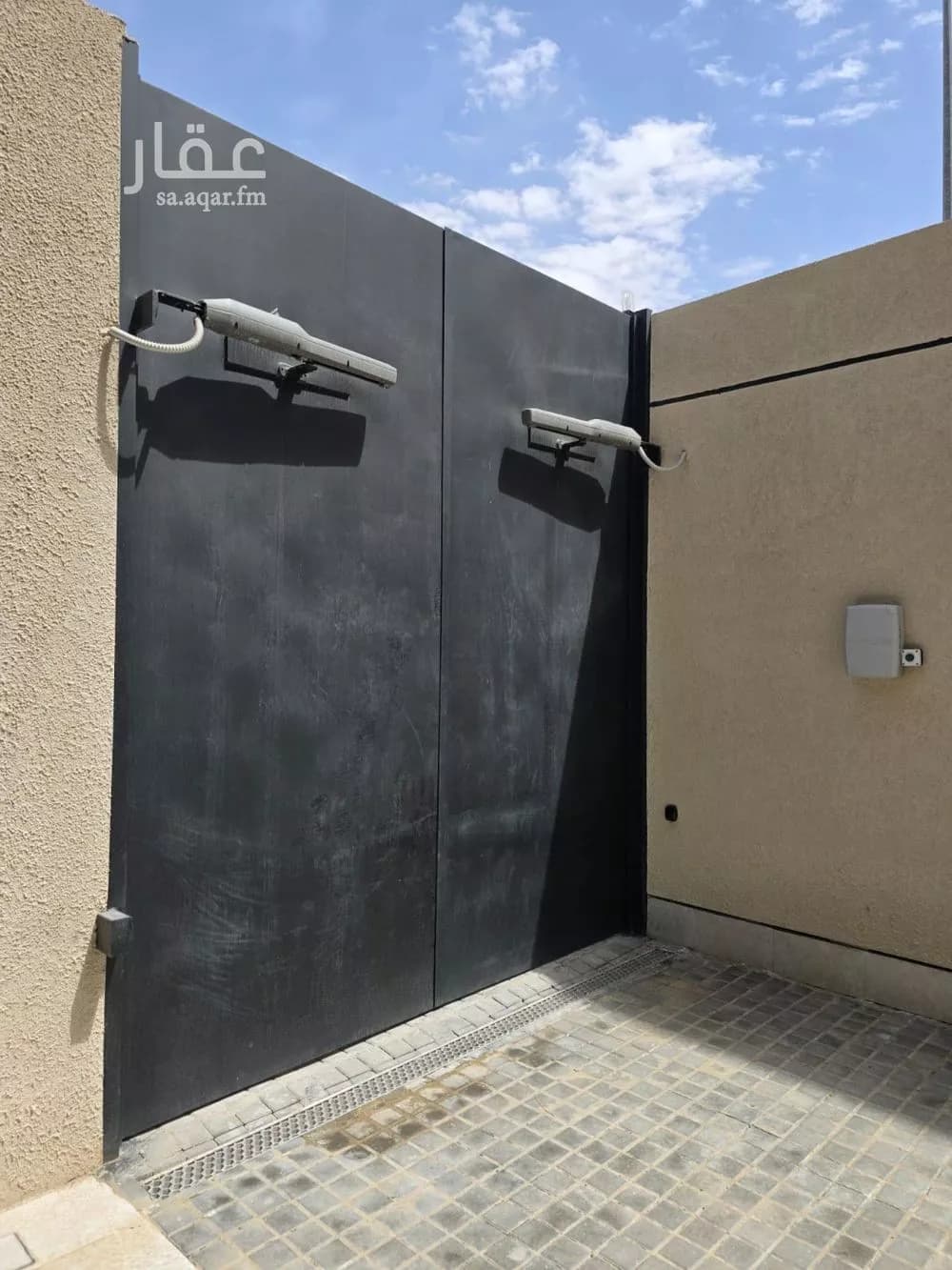 4 bedroom floor in Al Narjis 15