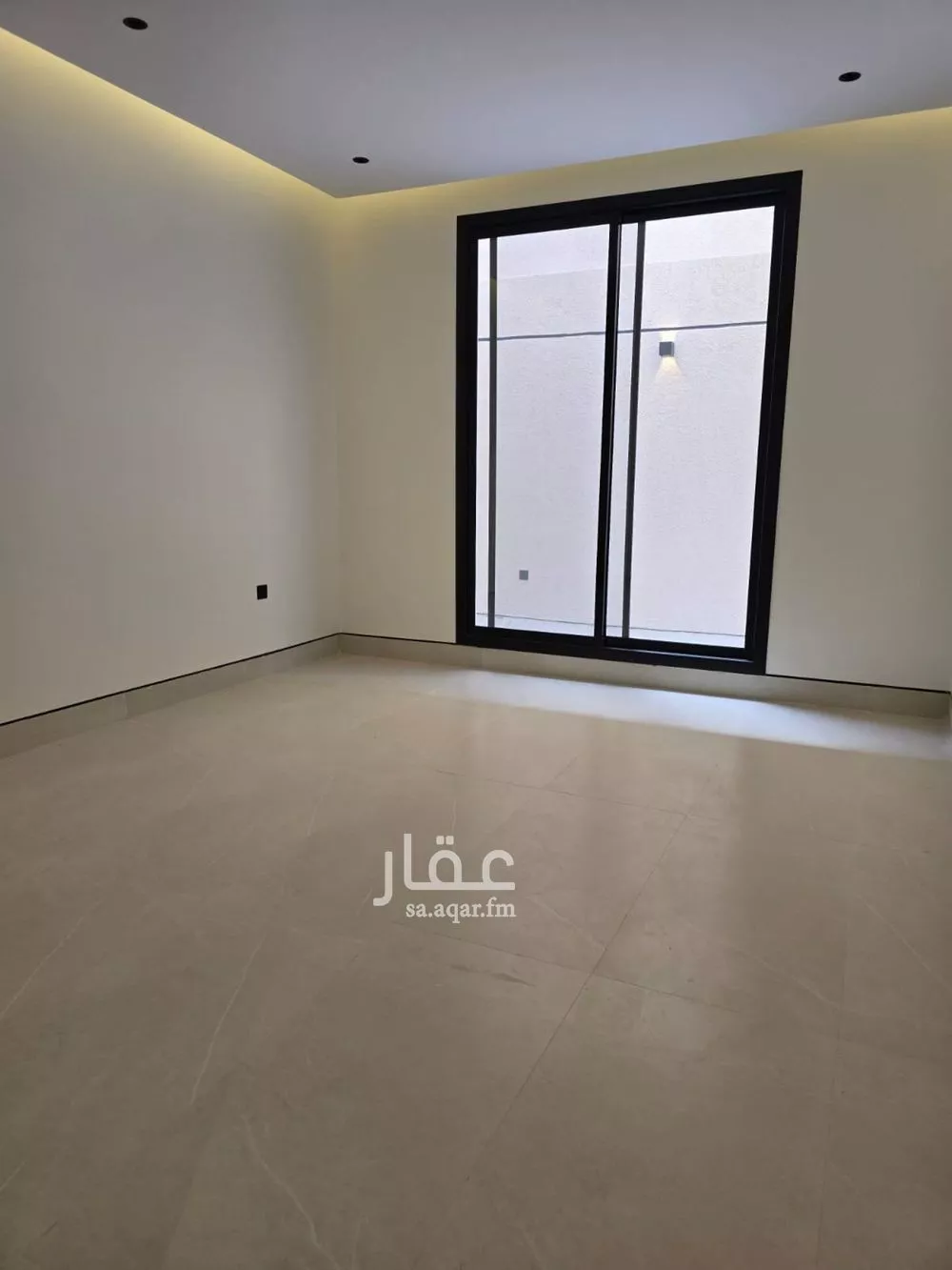 4 bedroom floor in Al Narjis 16