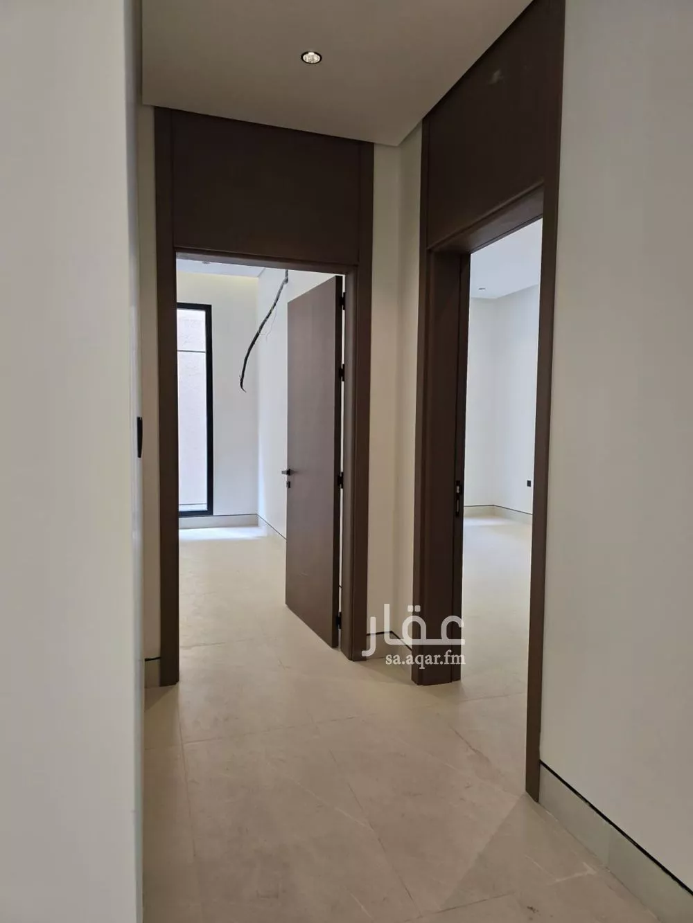 4 bedroom floor in Al Narjis 4