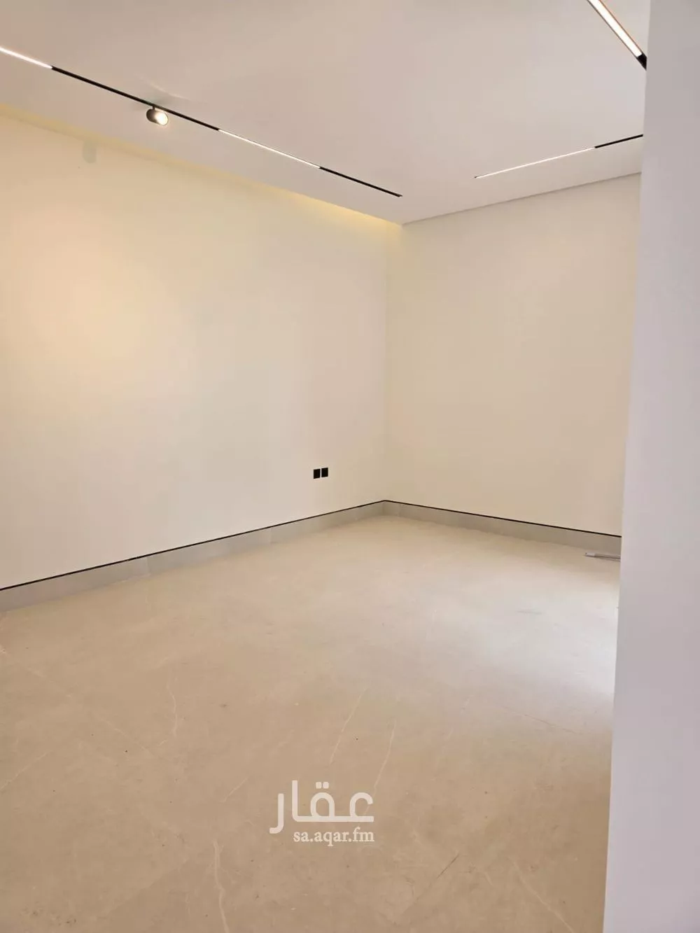 4 bedroom floor in Al Narjis 8