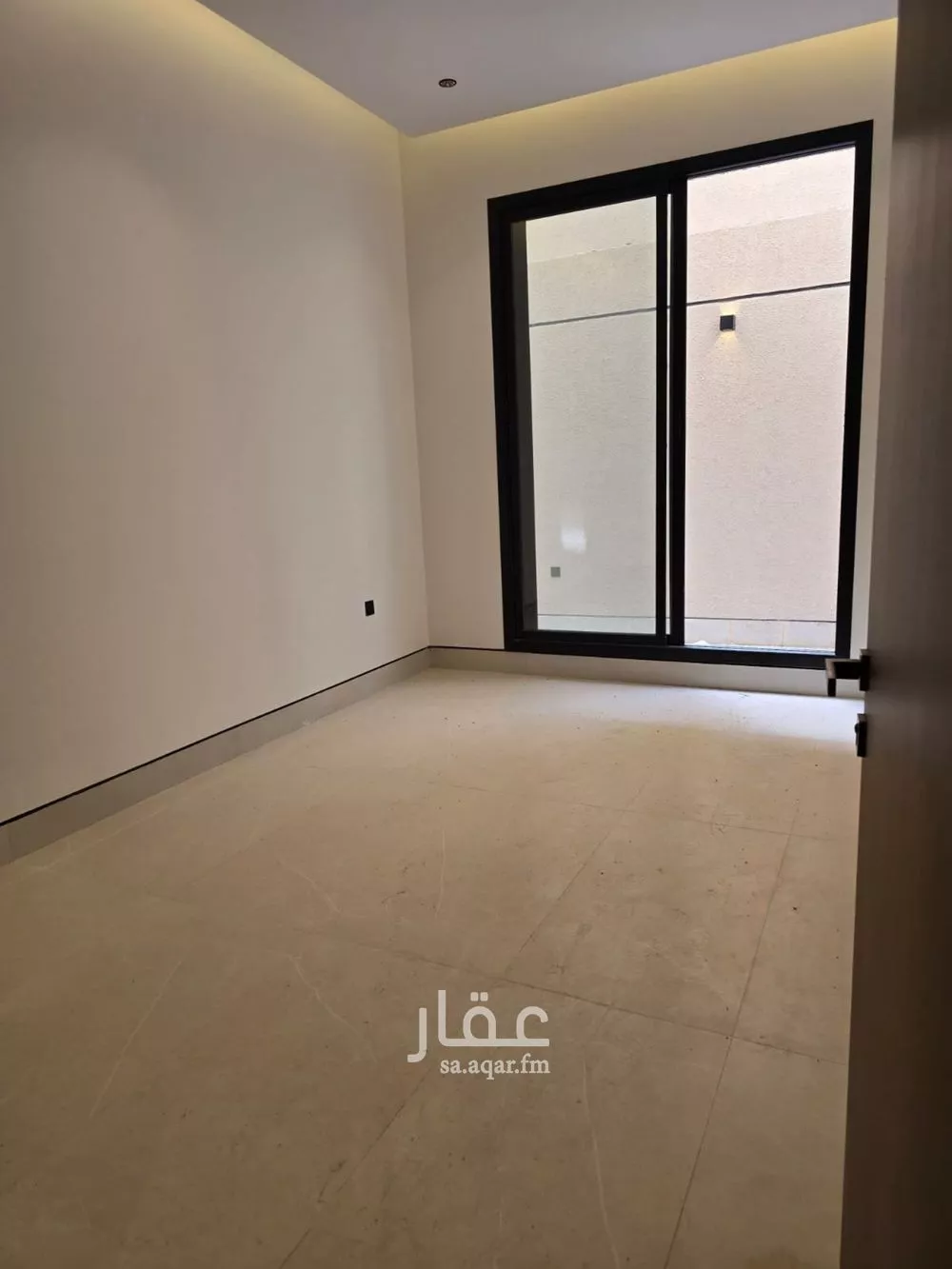 4 bedroom floor in Al Narjis 9
