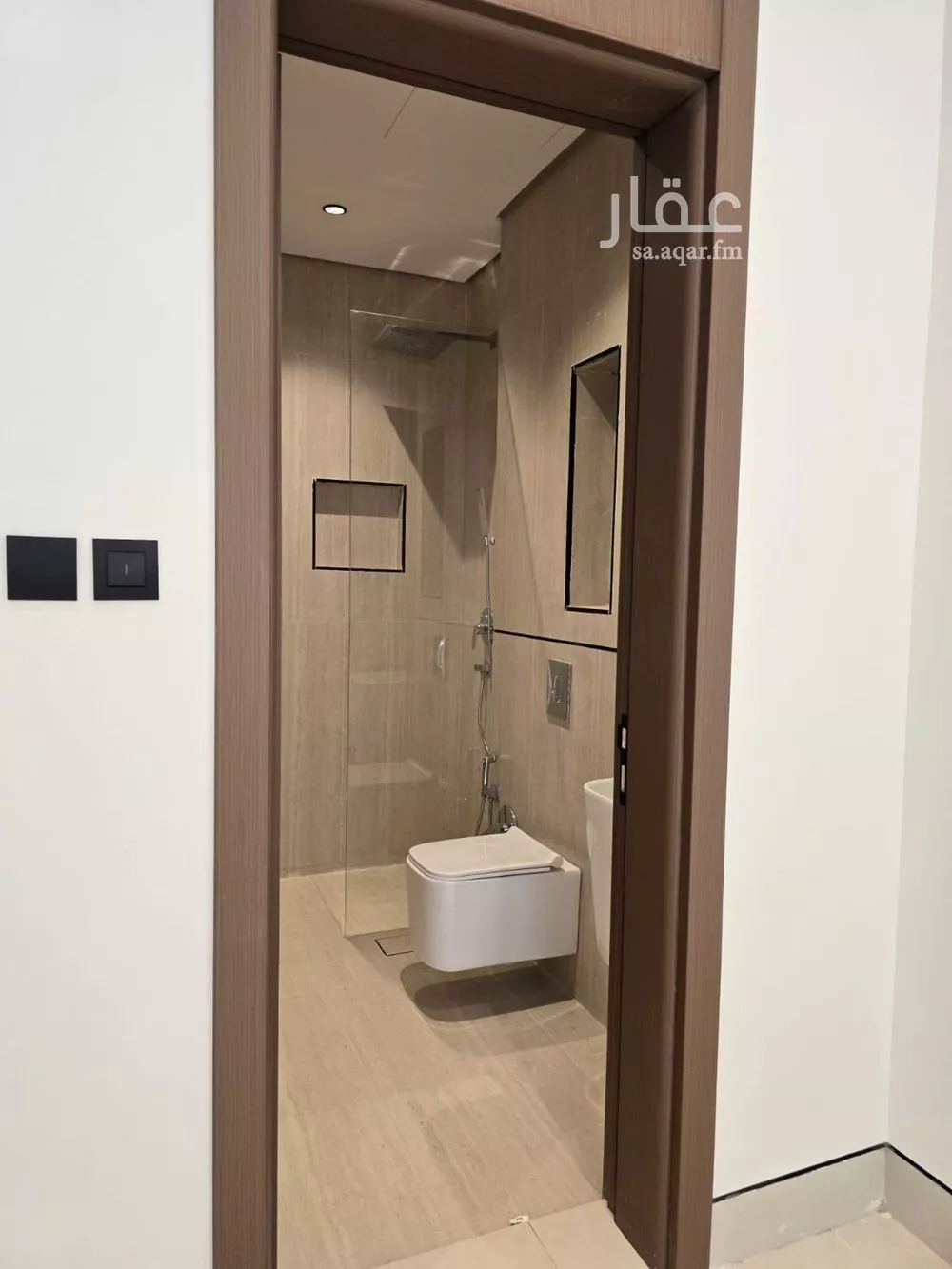4 bedroom floor in Al Narjis 10