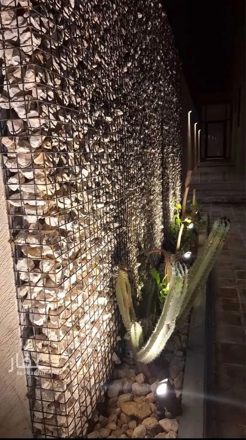 شقة 6 غرف في الغراء 2