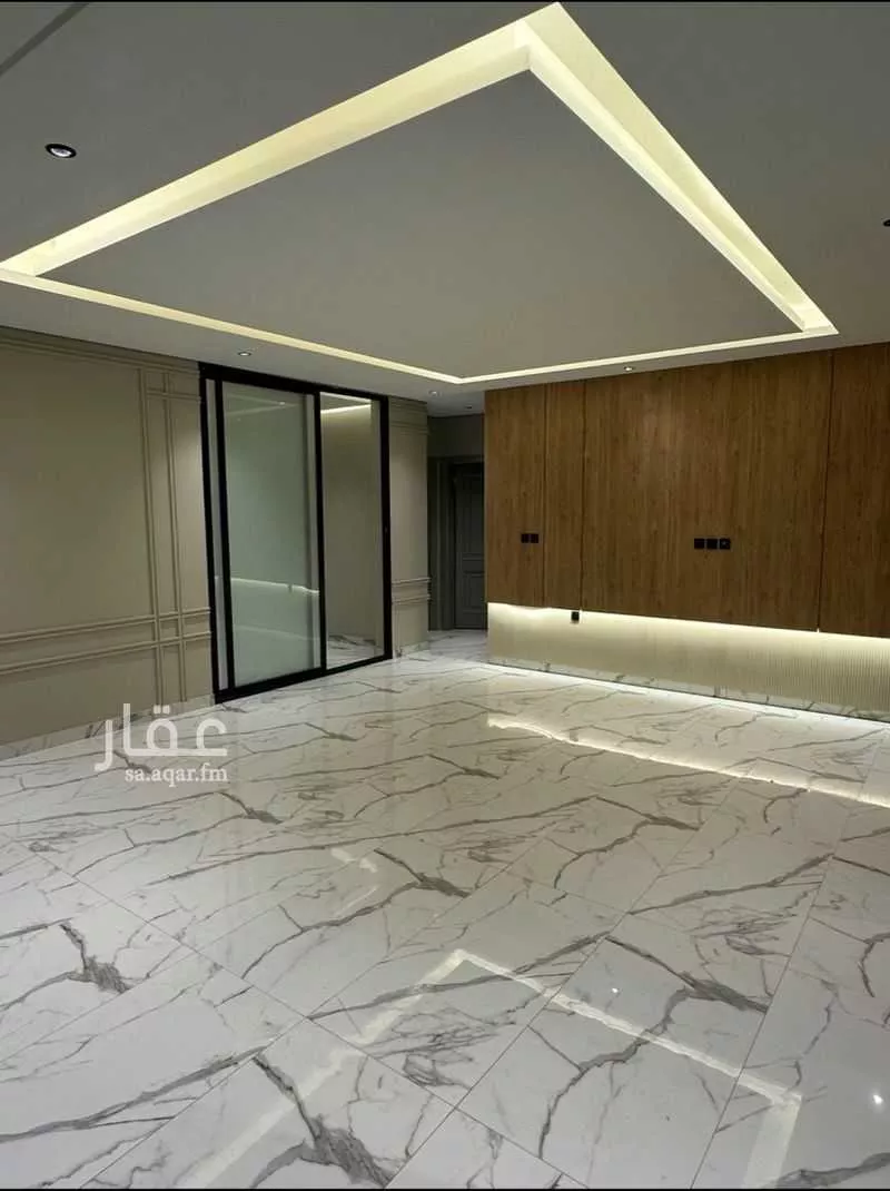 شقة 6 غرف في الغراء 5