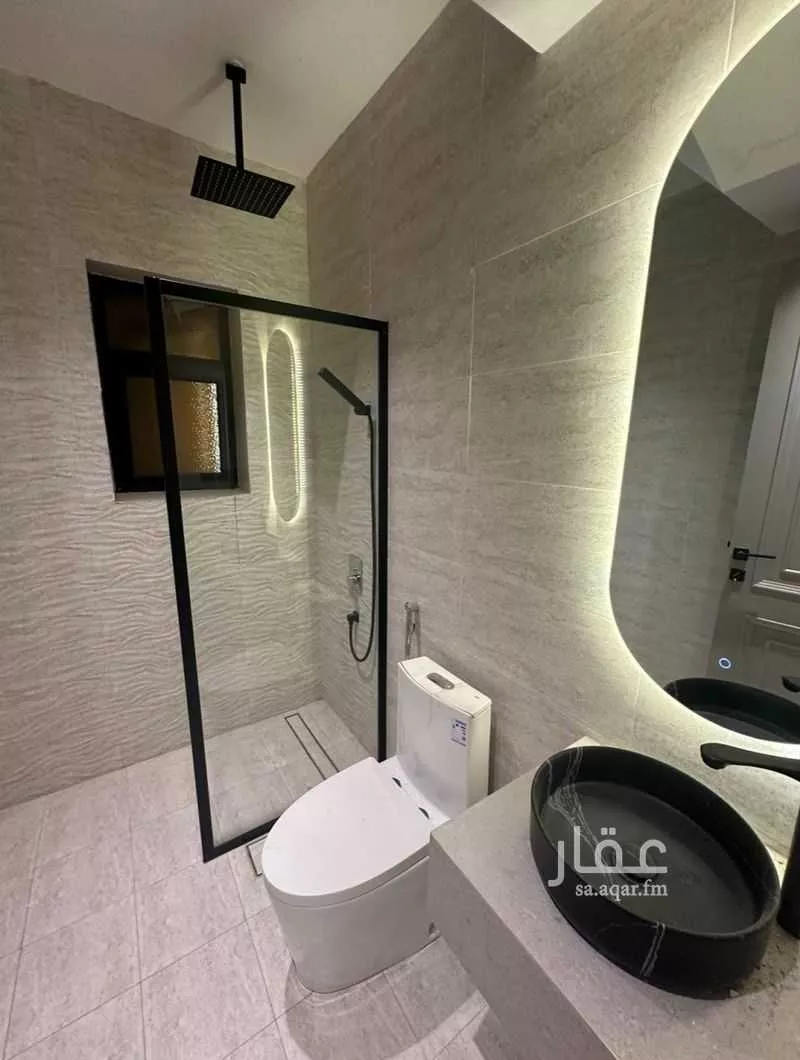 شقة 6 غرف في الغراء 6