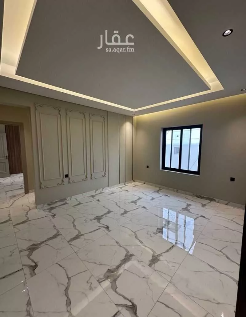 شقة 6 غرف في الغراء 7