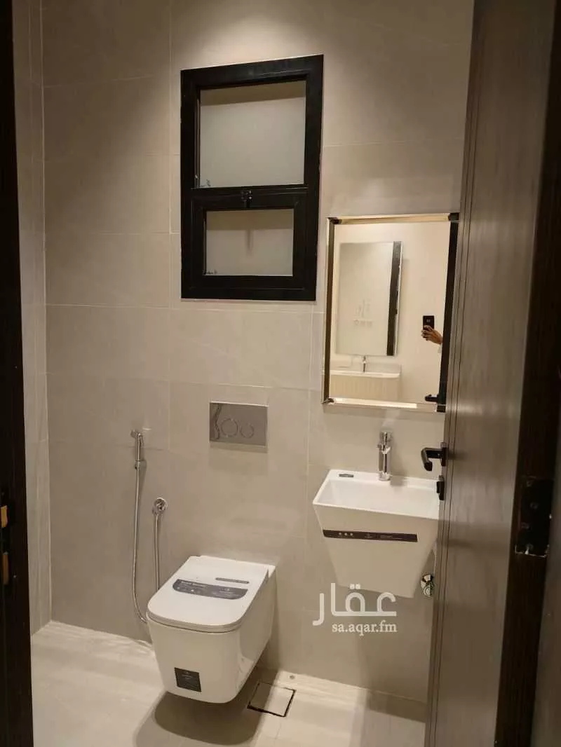 دور 6 غرف في ديراب 1