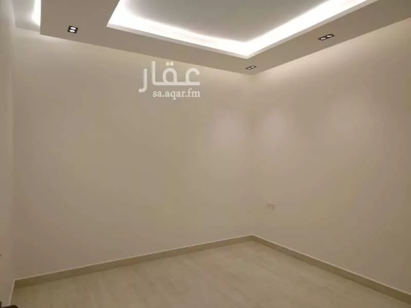 دور 6 غرف في ديراب 6