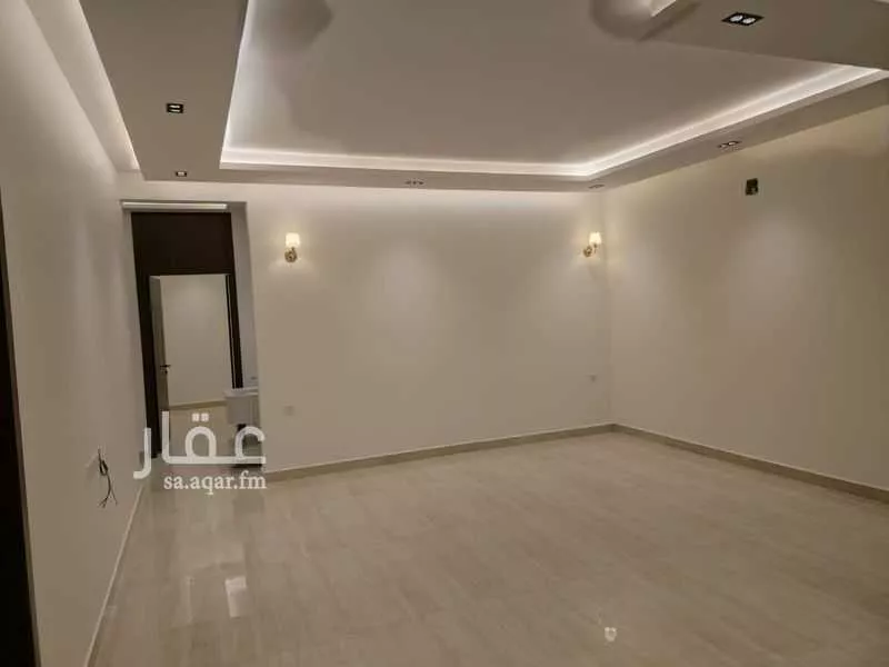 دور 6 غرف في ديراب 8