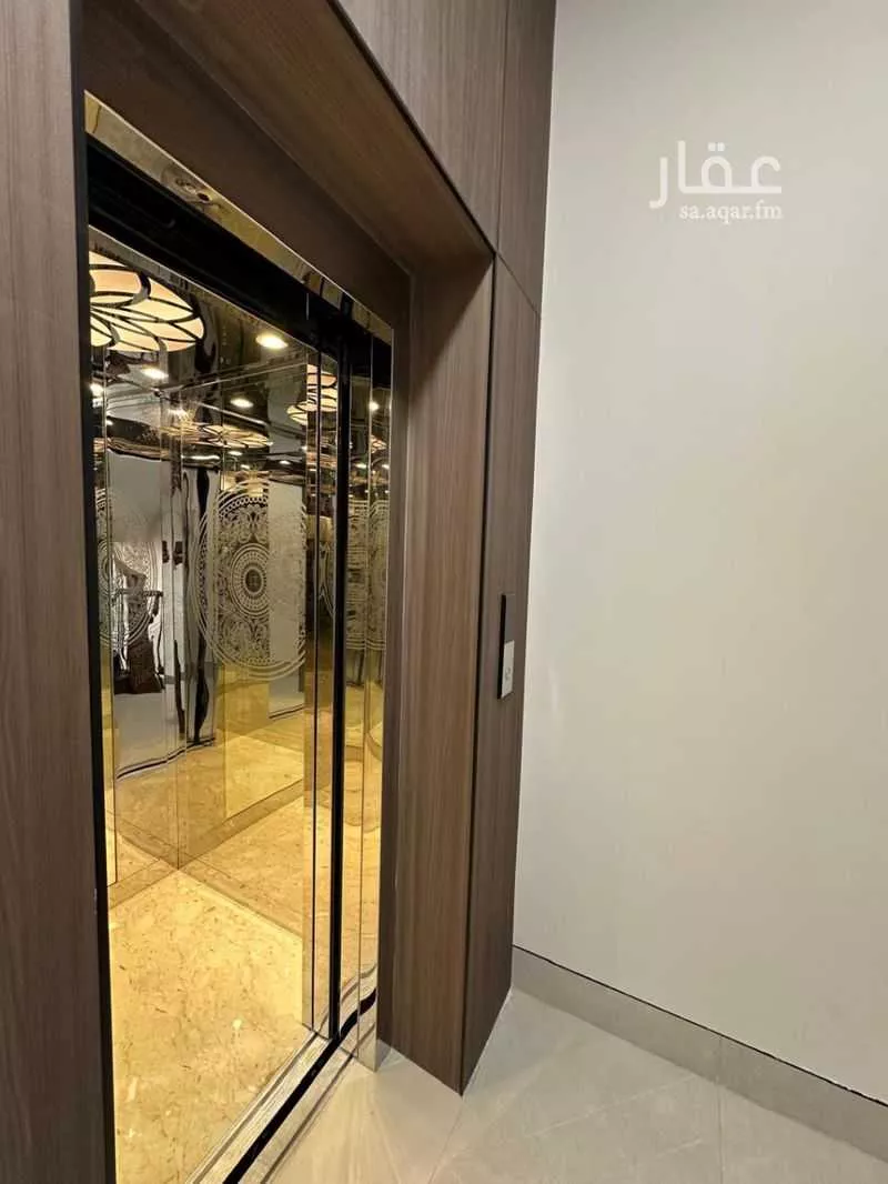 2 bedroom floor in Al Aridh 2