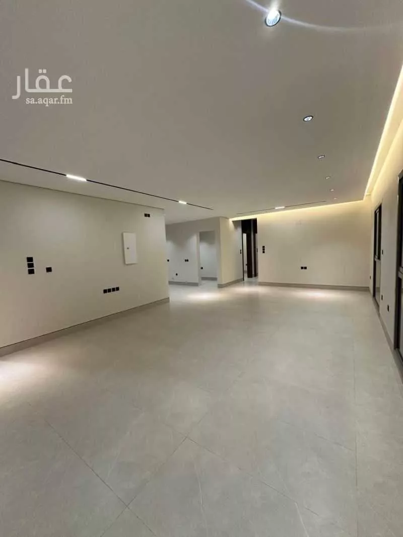 2 bedroom floor in Al Aridh 3