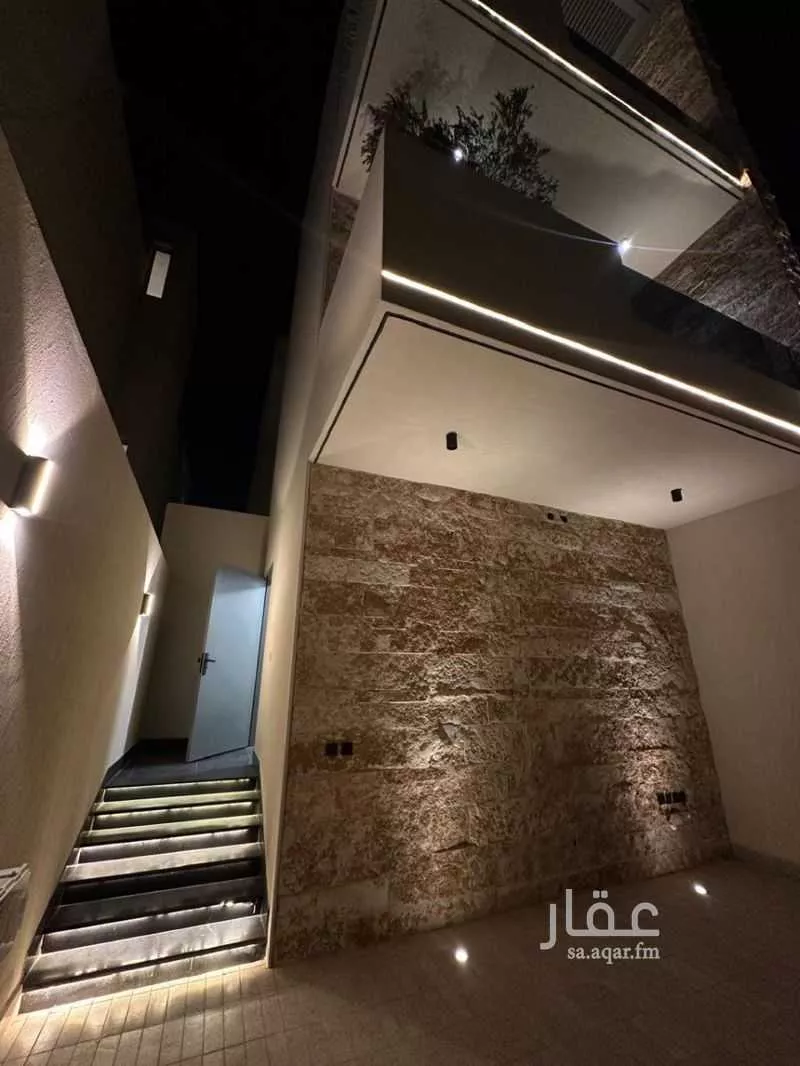 2 bedroom floor in Al Aridh 4