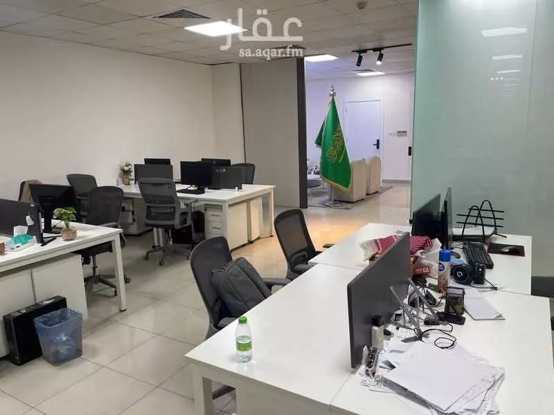 مكتب 105 م² في ثليم 5