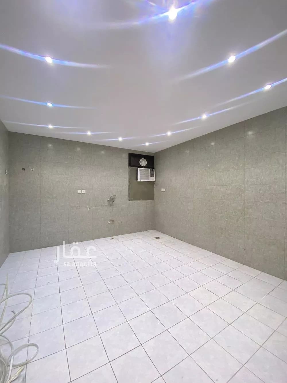 دور 5 غرف في الأندلس 11