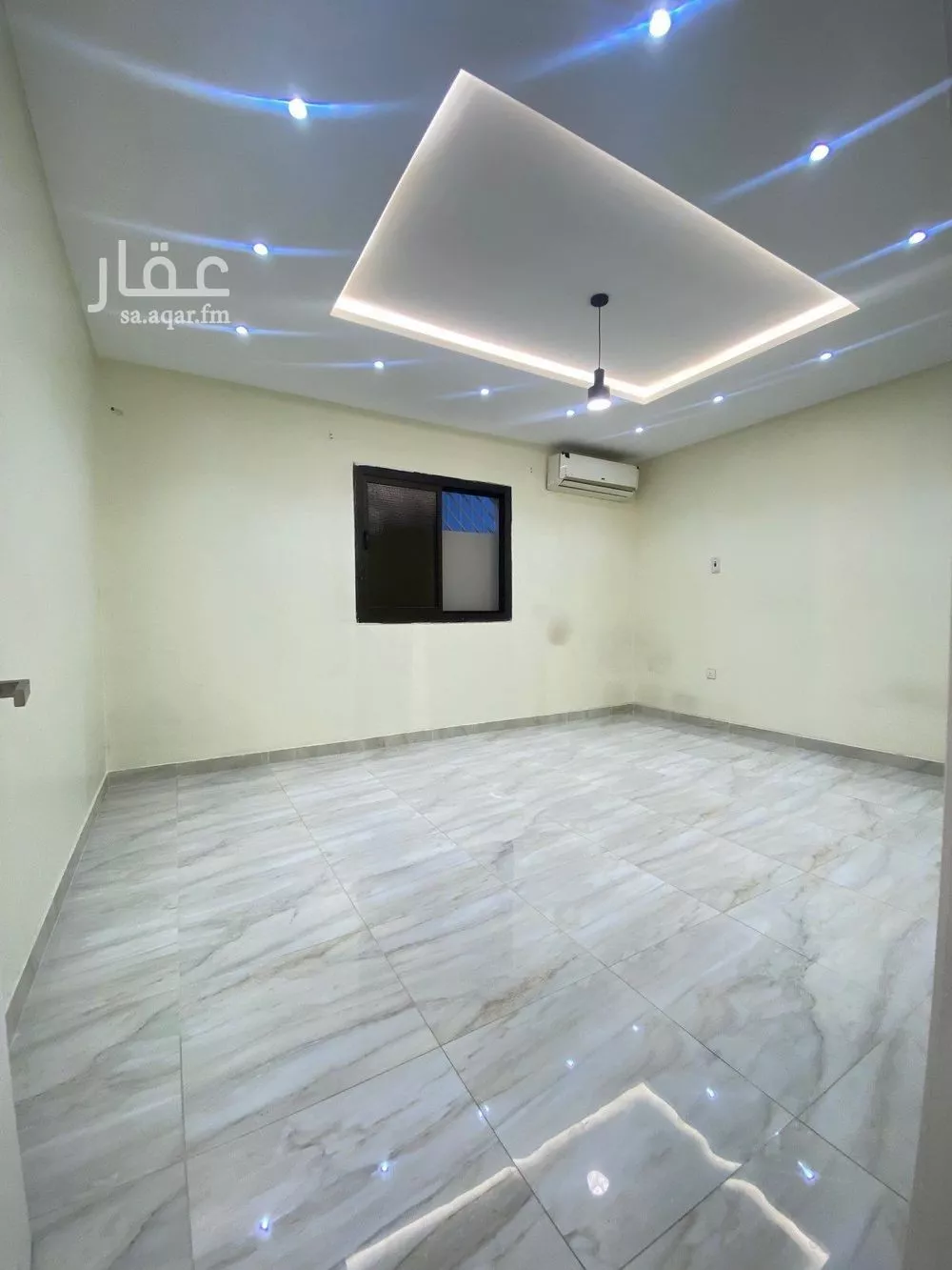 دور 5 غرف في الأندلس 12