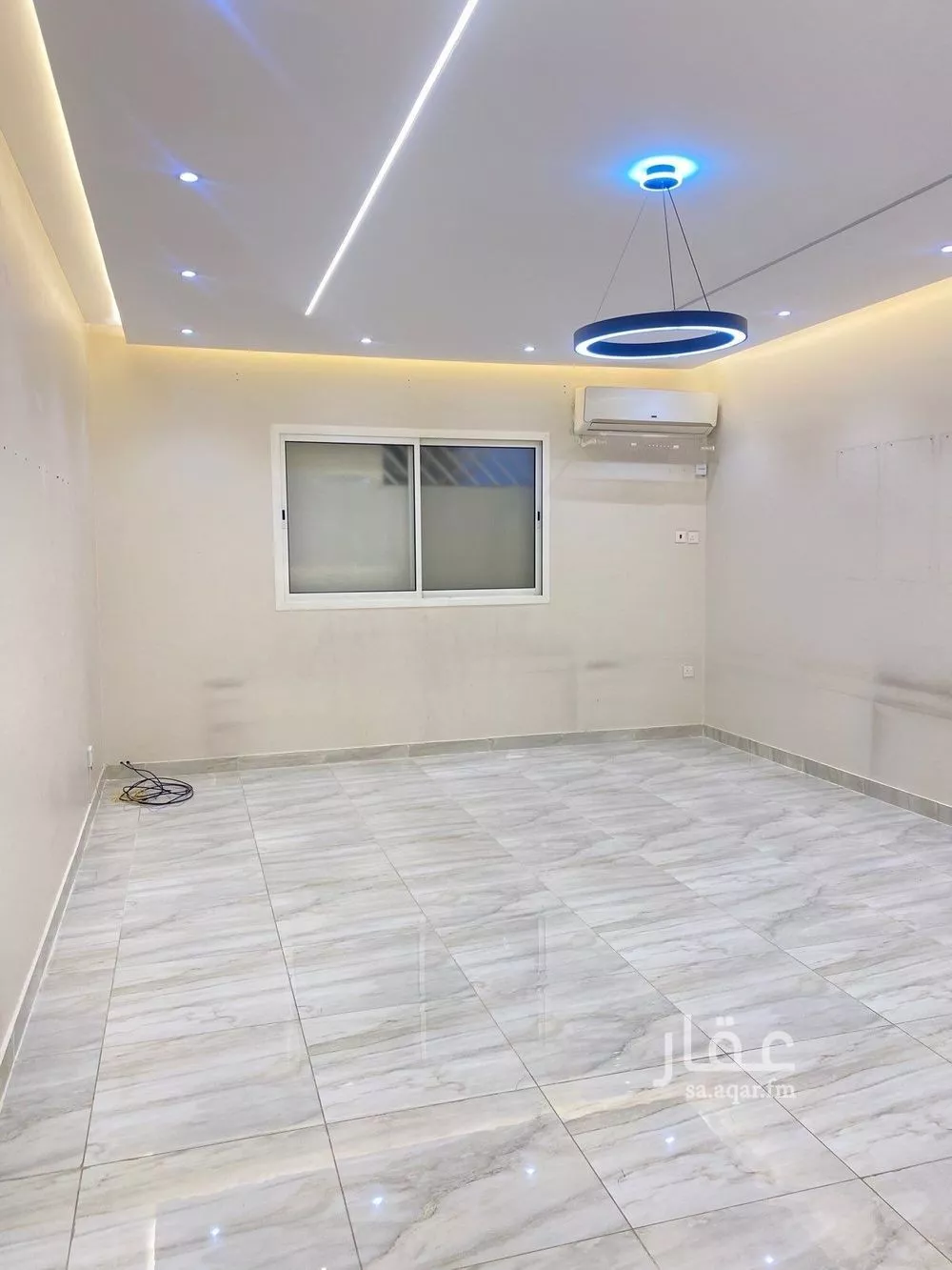 دور 5 غرف في الأندلس 13