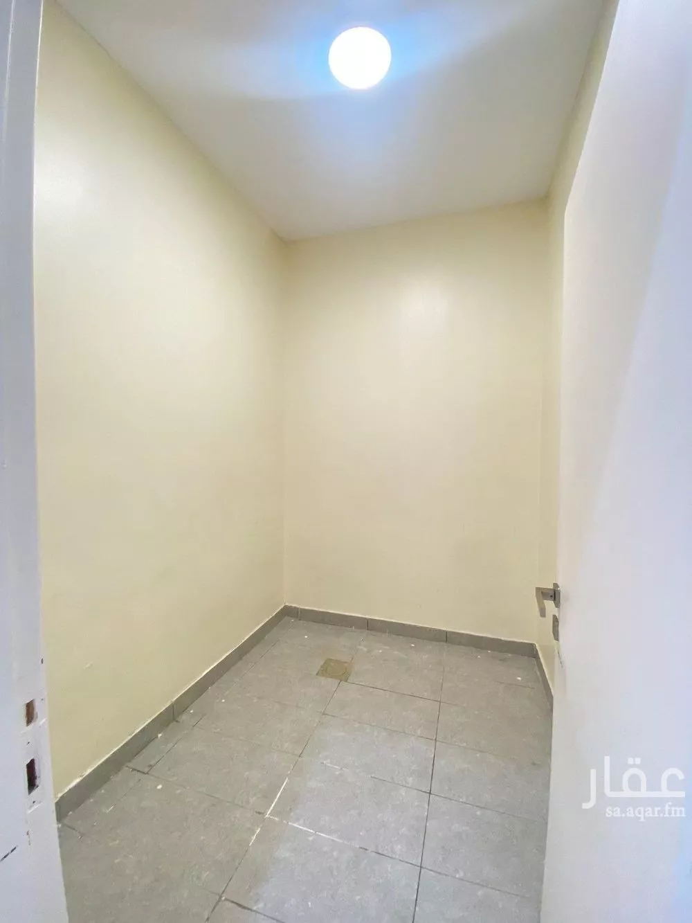 دور 5 غرف في الأندلس 14