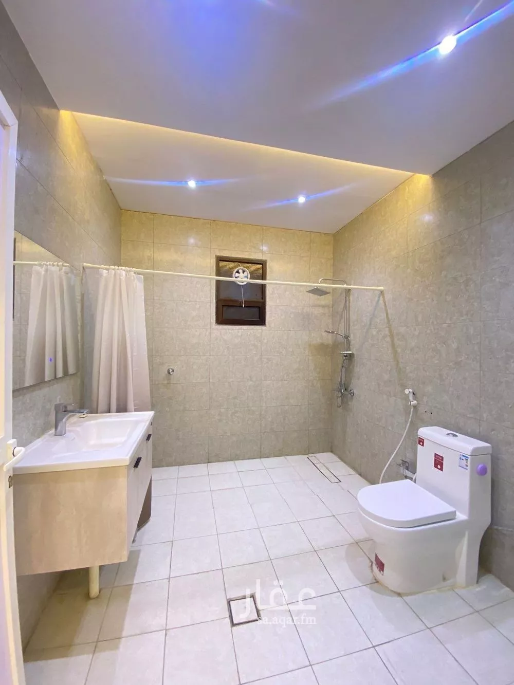 دور 5 غرف في الأندلس 15