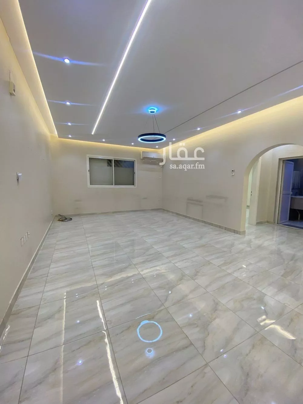 دور 5 غرف في الأندلس 16