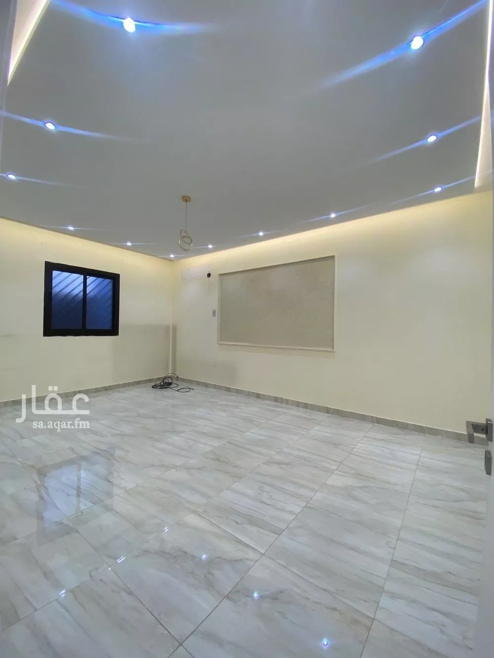 دور 5 غرف في الأندلس 5